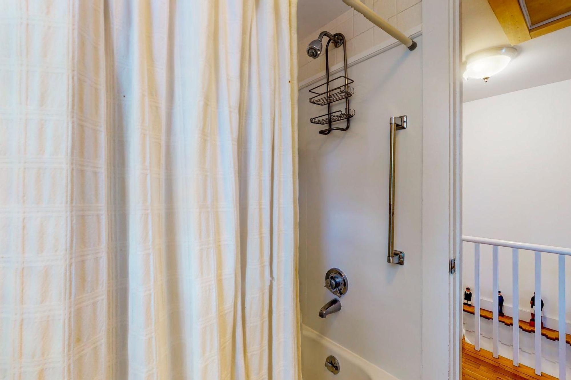 Cozy Downtown Gem Villa Rockport Luaran gambar