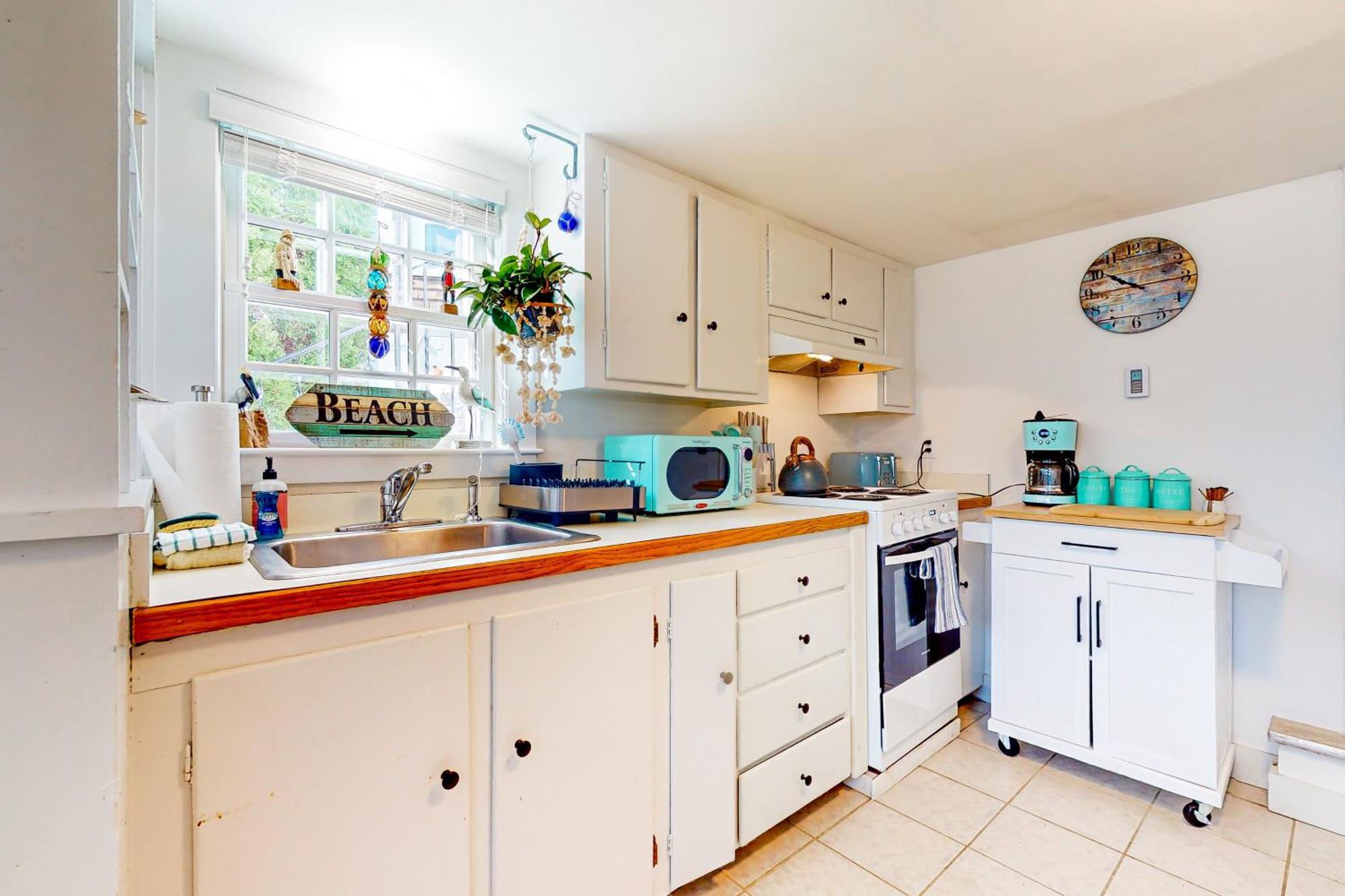 Cozy Downtown Gem Villa Rockport Luaran gambar